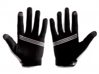 ALL IN "White Line Dealer" Handschuhe
