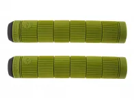 Alienation BMX "Backlash V2" Grips