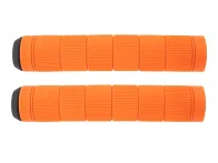 Alienation BMX "Backlash V2" Grips