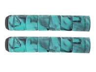Alienation BMX "Backlash V2" Grips