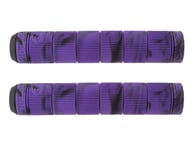 Alienation BMX "Backlash V2" Grips