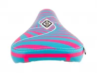 Alienation BMX "Psycho" Pivotal Seat