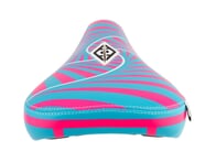 Alienation BMX "Psycho" Pivotal Seat