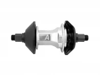 Alienation BMX "Venus" Freecoaster