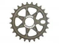 Alive "Seven Star" Sprocket