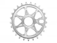 Alive "Seven Star" Sprocket
