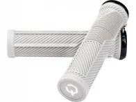 Ambit "Bartender GC" MTB Lock-On Grips