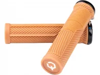 Ambit "Bartender GC" MTB Lock-On Grips