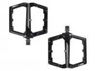 Ambit "Haxn Hoita Enduro Flat Large" Pedals