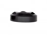 Ambit "Realm" MTB Topcap - 0mm