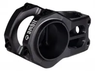 Ambit "Bartender" MTB Ahead Stem