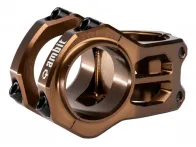 Ambit "Bartender" MTB Ahead Stem