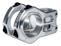 Ambit "Bartender" MTB Ahead Stem