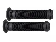 Animal Bikes "Clifton 165mm" Grips - With Flange