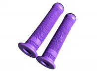 Animal Bikes "Clifton 165mm" Grips - With Flange