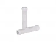 Animal Bikes "Edwin 140mm" Grips - Flangeless