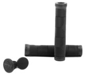 Animal Bikes "Edwin 165mm" Griffe - Ohne Flansch