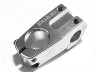 Animal Bikes "Inverse" Topload Stem