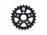 Animal Bikes "M5" Sprocket