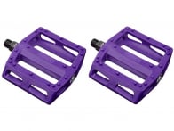 Animal Bikes "Rat Trap" Pedals