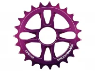Animal Bikes "Sammon" Kettenblatt