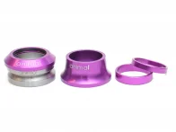 Animal Bikes "Skyline" Headset