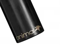 Animal Bikes "Team" Peg