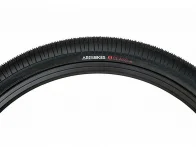 Ares Bikes "A-Class" BMX Tire