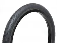 Ares Bikes "A-Class Kevlar Silica" BMX Tire (foldable)