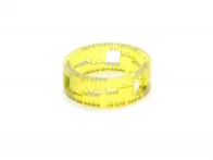 Ares Bikes "Adjustable" Headset Spacerset