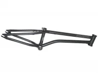 Ares Bikes "Ashura" BMX Rahmen