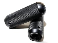 Ares Bikes "Flawless" Peg