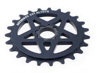 Ares Bikes "Solid" Spline Drive Sprocket