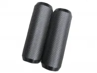 Ares Bikes "UMA-4" Pegs