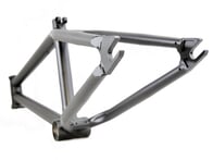 Ares Bikes "XX" BMX Rahmen