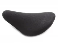 Ares Bykes "Opus" Rail Sattel