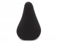 Ares Bykes "Opus" Rail Sattel