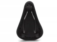 Ares Bykes "Opus" Rail Sattel