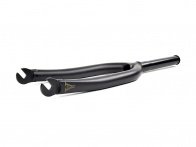 Autum Bikes "Bent" BMX Gabel - Brakeless