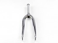 Autum Bikes "Bent" BMX Gabel - Brakeless
