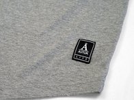 Autum Bikes "Berlin Cruise" T-Shirt