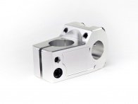 Autum Bikes "Flatload" Frontload Stem