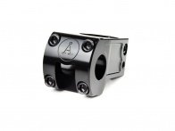 Autum Bikes "Flatload" Frontload Vorbau