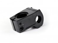 Autum Bikes "Flatload" Frontload Vorbau