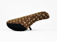 Autum Bikes "Lolo" Pivotal Sattel