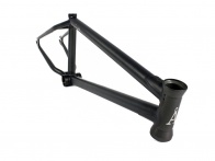 Autum Bikes "PIVN" 2018 BMX Frame