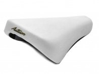 Autum Bikes "Stay Hungry" Rail Seat