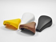 Autum Bikes "Stay Hungry" Rail Seat