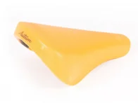 Autum Bikes "Stay Hungry" Rail Seat
