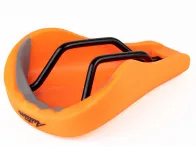 Autum Bikes "Stay Hungry" Rail Seat